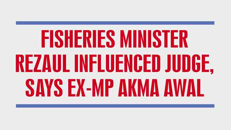 HC questions govt decision