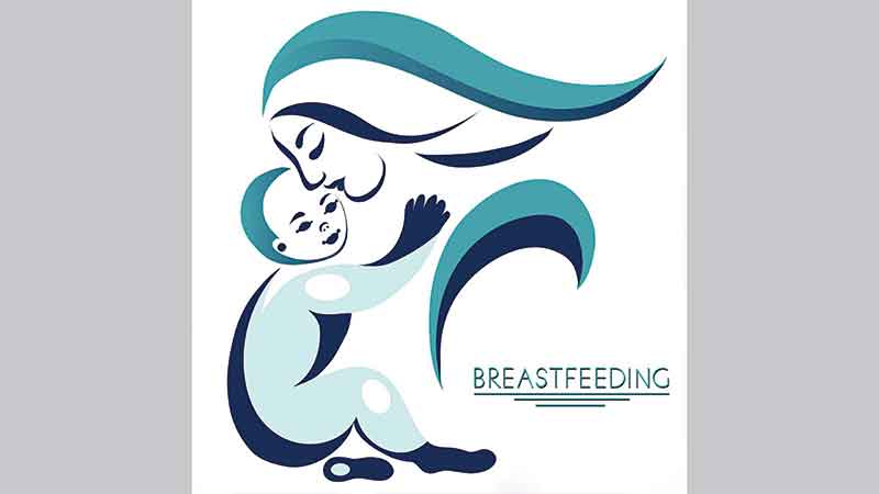 HC rules over breastfeeding corner at public places