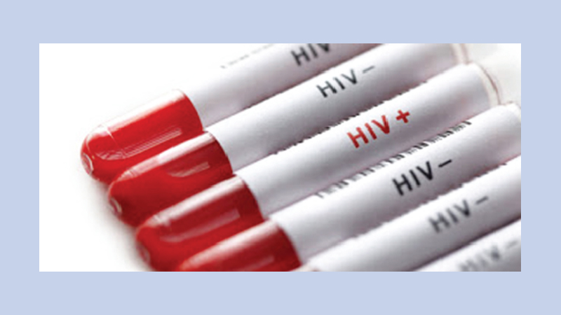 FDA approves new antiretroviral medication for patients with multidrug-resistant HIV