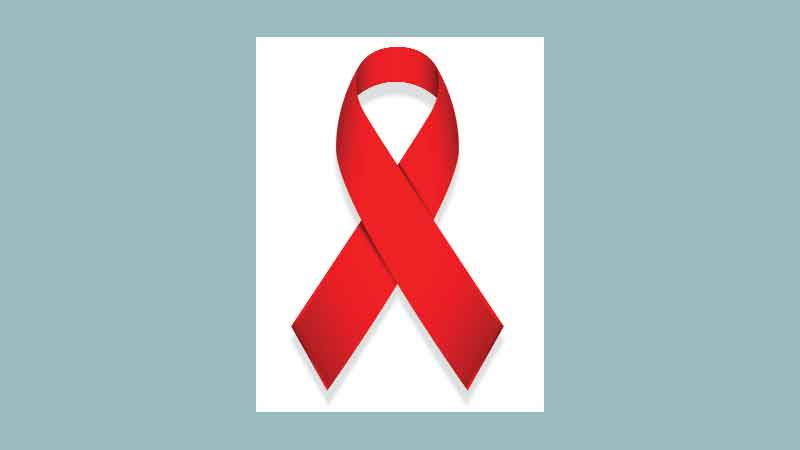 India risks backsliding on success against HIV