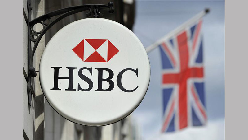 HSBC 2015 results disappoint amid �seismic� economic shifts