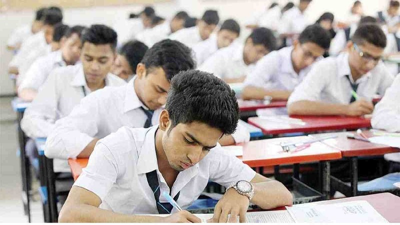 HSC exams begin in Bangladesh