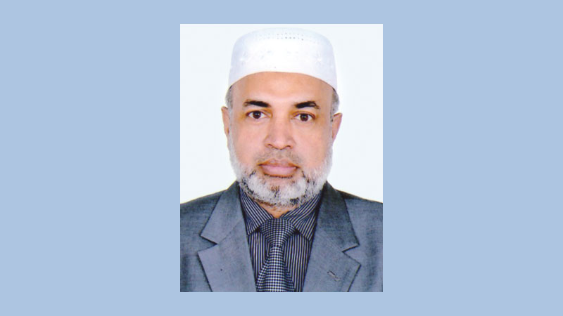 Southeast Bank gets new Additional MD