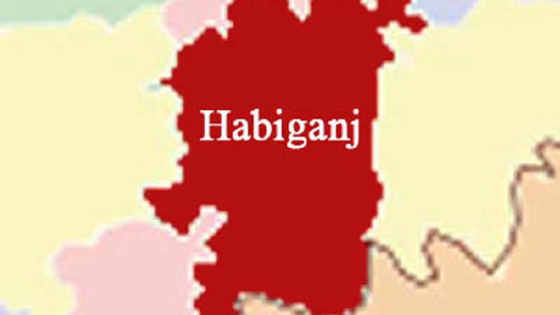 Three killed, one hurt over land dispute in Habiganj