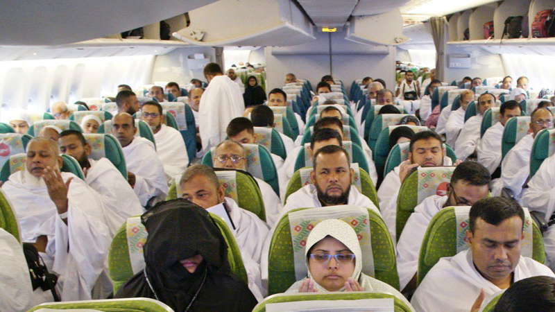 Thousands of tickets unsold