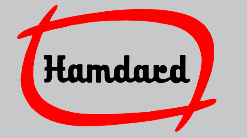 JS body for initiative to 
export Hamdard products