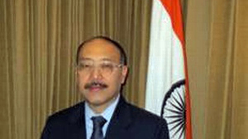 Delhi to assist Dhaka on polls, ‘if requested’

