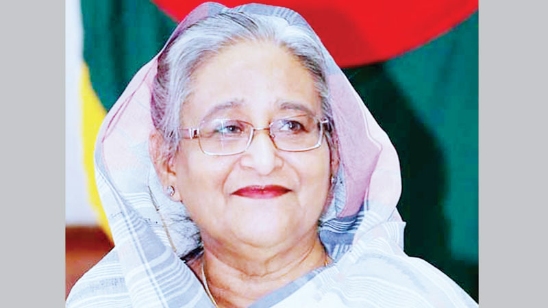 Renovate shabby rail bridges: PM