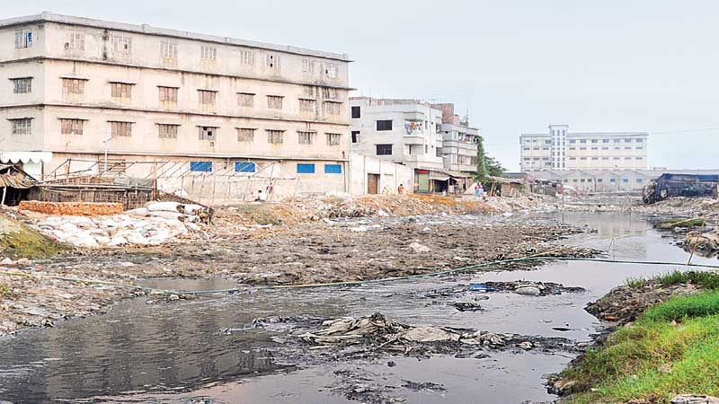 HC �seeks� defaulters� list