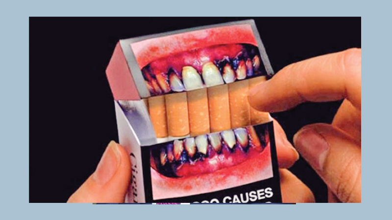 NBR to meet tomorrow on GHW decision sans Health Ministry!