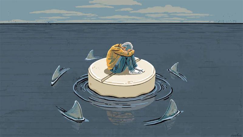 Focus on public health: Health complexes to get specialist doctors