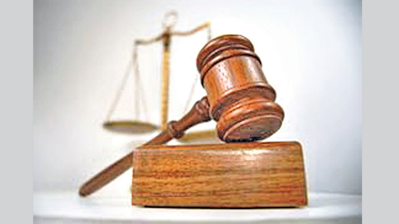 HC rule over medical waste management 