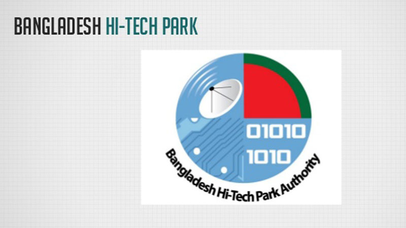 High-tech parks to be set up in 12 districts