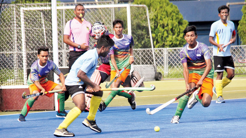 Faridpur look uncertain to reach last eight
