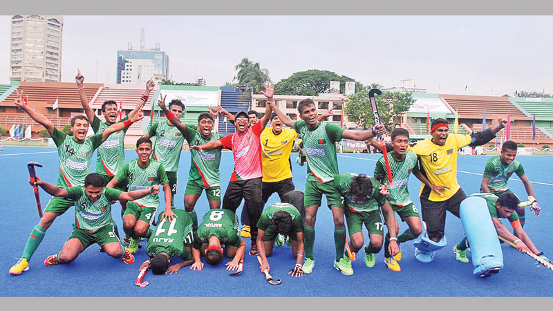 Don’t judge the book by its cover