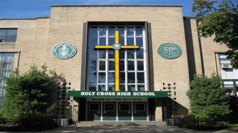 Missionary schools in doldrums