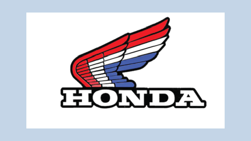 Honda to produce motorbike in Bangladesh next year