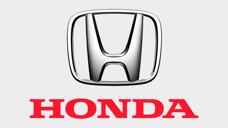 Honda joins forces with GM’s Cruise to develop autonomous vehicles
