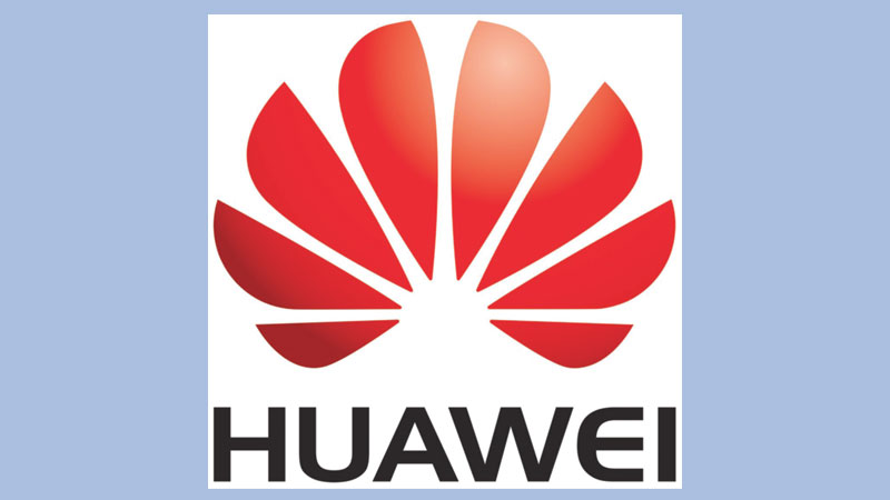 Huawei says nine-month revenue up despite US pressure