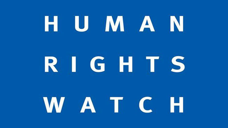  HRW: Put Rights at Center of Boat People Summit