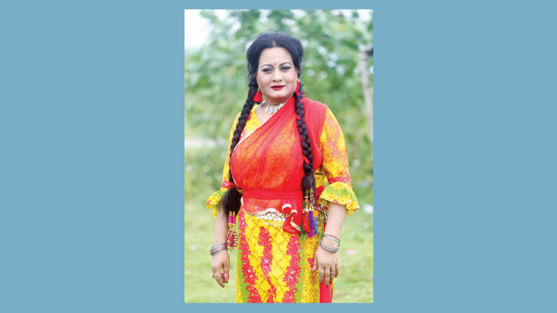 Hurmoti coming to big screen