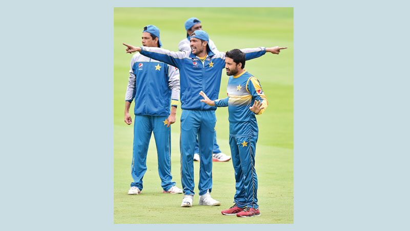ICC wary of match fixing life-bans 