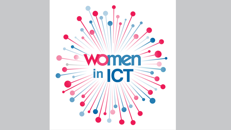 Access to ICT and women empowerment  