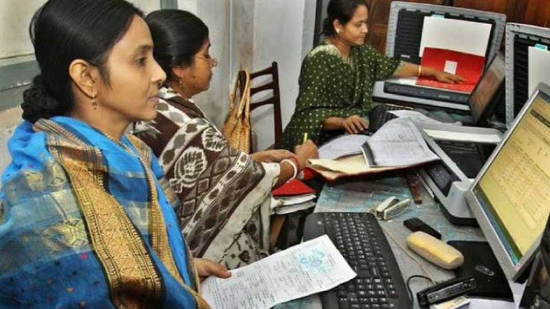 ‘More women participation in ICT to increase GDP by 1.6pc’