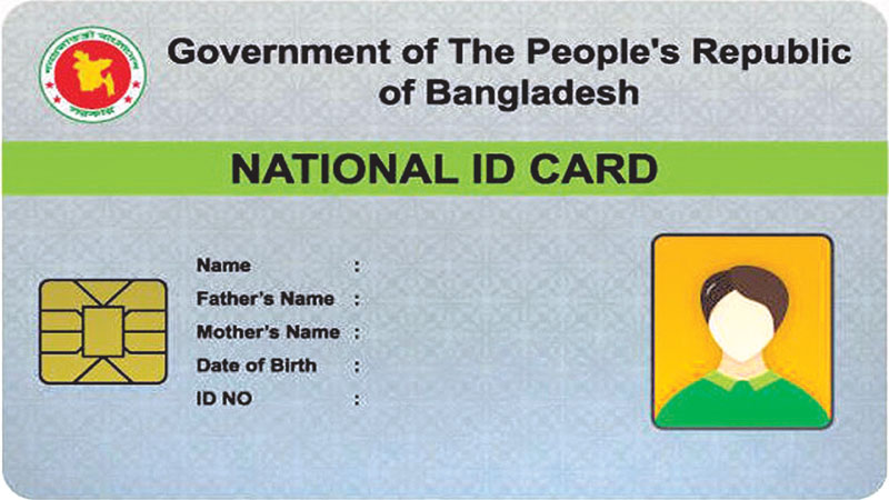 EC’s smart nat’l ID card project falters