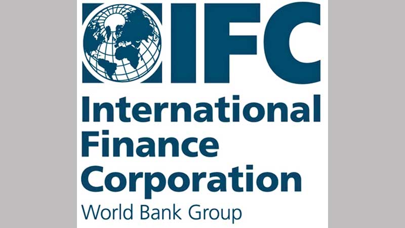 IFC�s offshore Taka 
bond gets govt nod