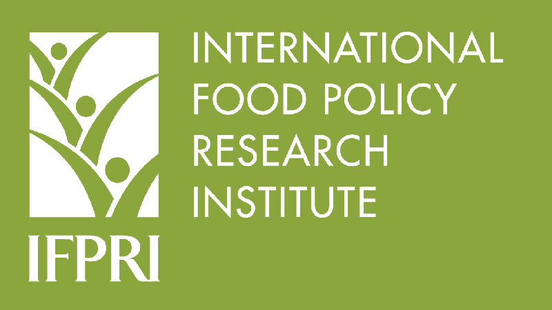 Crop diversification may help end malnutrition: IFPRI
