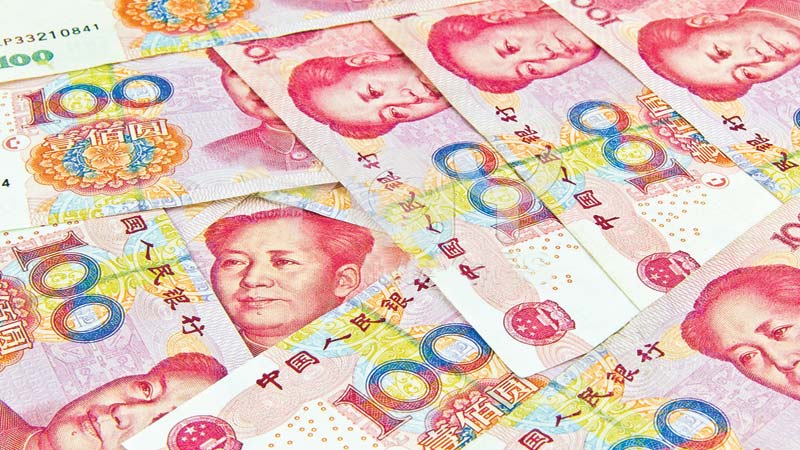 IMF likely to take decision this month