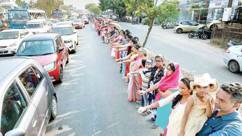 Bangladesh closely observing situation