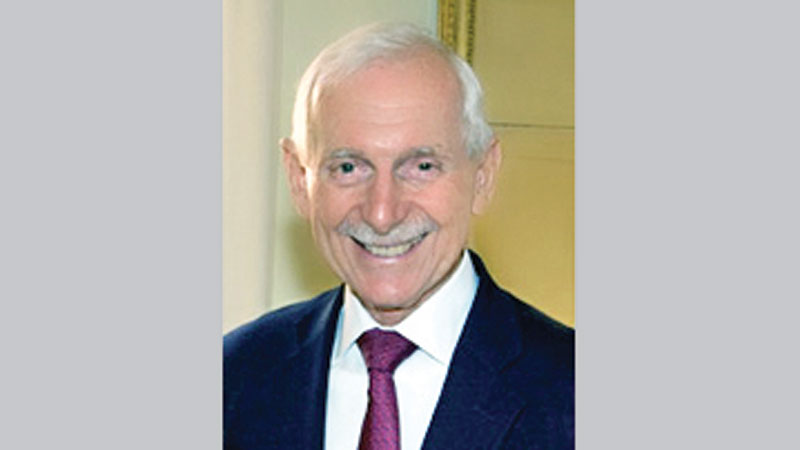 Fund shortage will make 
Rohingya deaths inevitable