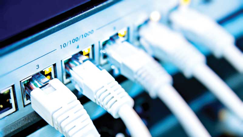 BTRC cancels licence of 33 ISPs