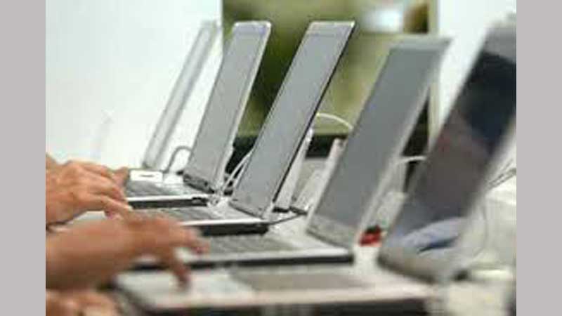 Bangladeshi tech firms to enter 
African market