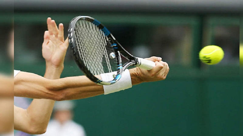 ITF president takes 30% pay cut to help ‘job retention scheme’