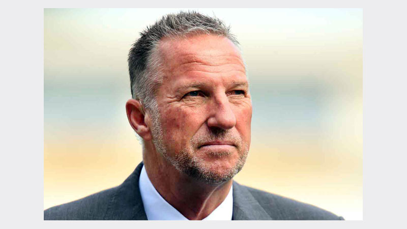 Botham backs 100-ball format