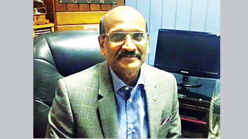 Modhumita Celebrates 50 Years