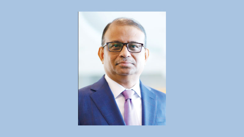 Iftekhar to lead ABB again for next term