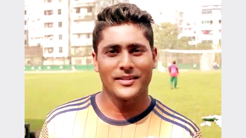 Tigers seek to start 2018 afresh