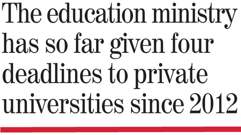 Govt dragging feet on 1.50cr senior citizens’ benefits