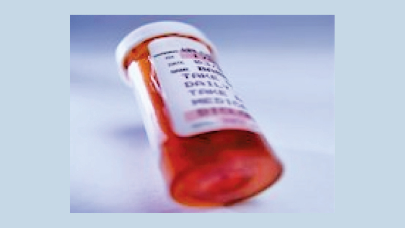 Inappropriate prescribing of Abx high in urgent care centers