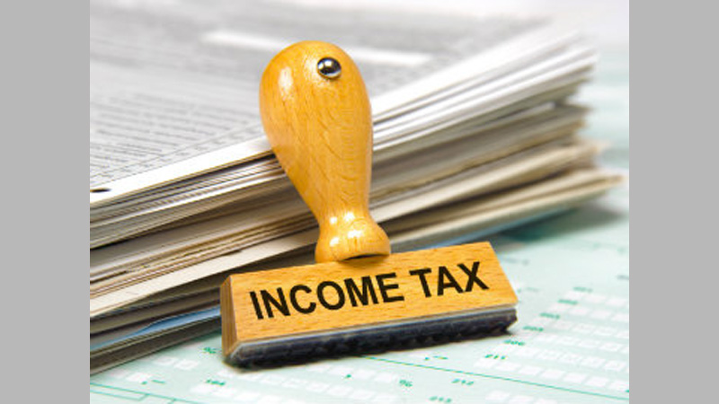 Budget 2020-21 FY: Tax-free income limit rises to Tk 3 lakh
