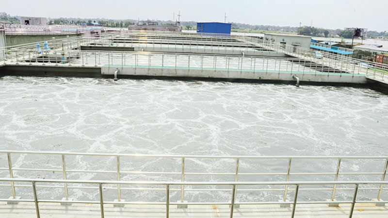 Effort on to attain Leather Working Group certification: Humayun