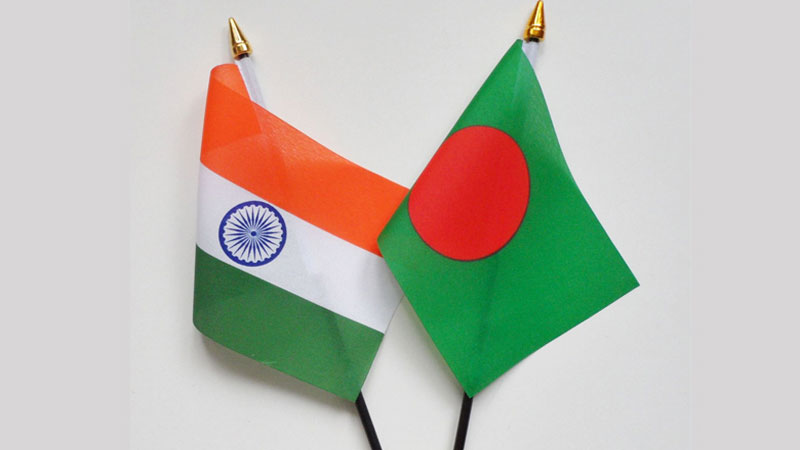 New Delhi seeks removal of import duties on several products