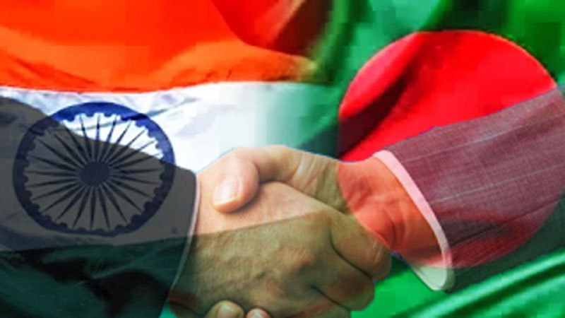 Dhaka wants signing of agreed draft 