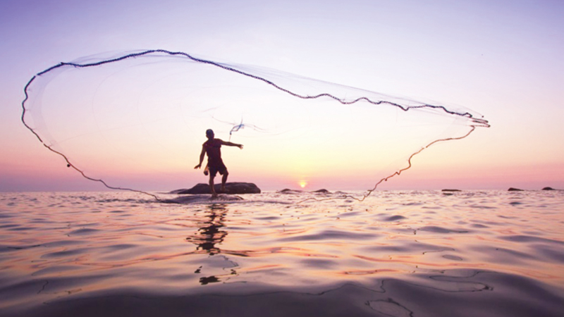 India imposes dumping duty