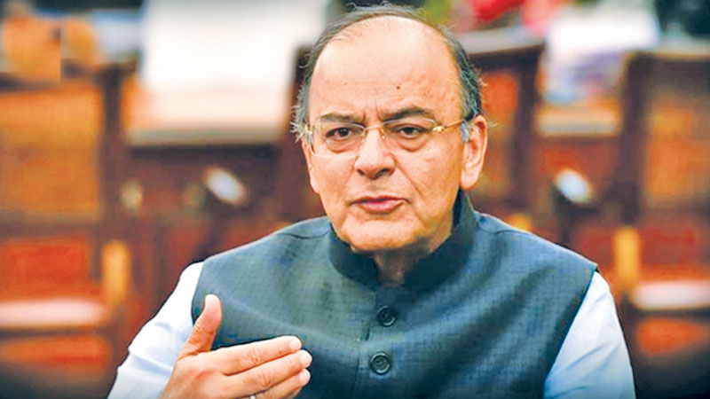 Countdown begins for India polls