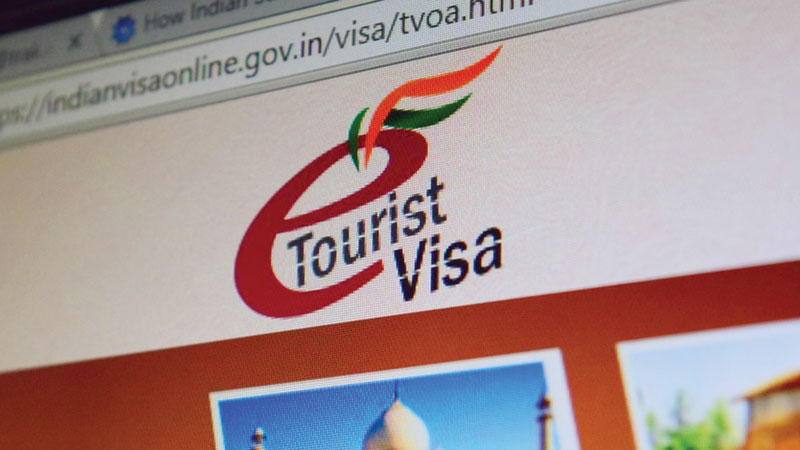 Bangladeshis can now apply without prior appointment 